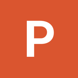 product hunt logo